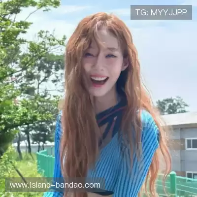 窦耿禹